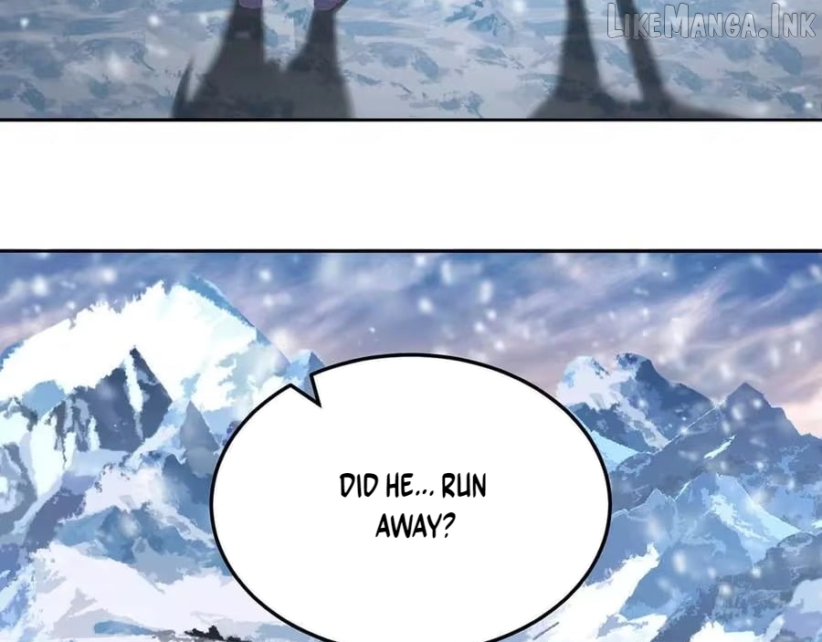 It Turns Out, They Were The True Protagonists From The Start Chapter 97  - page 39